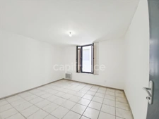 Maison à vendre 3 pièces ARLES (13)