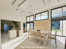 House for sale, 7 rooms (84)