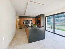 House for sale, 7 rooms (84)