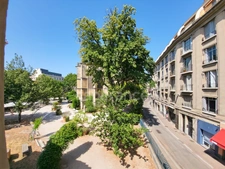 Local/bureau à vendre AVIGNON (84)