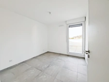 Appartement Duplex à vendre 3 pièces CAVAILLON (84)