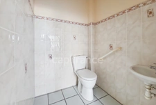Local/bureau à vendre LE GRAU DU ROI (30)
