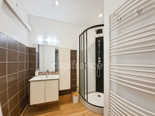 Appartement à vendre 5 pièces VILLENEUVE LES AVIGNON (30)