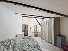 Appartement à vendre 5 pièces VILLENEUVE LES AVIGNON (30)