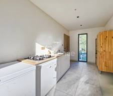 House for sale, 7 rooms (84)