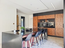 House for sale, 7 rooms (84)