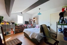 Maison à vendre 5 pièces MALLEMORT (13)