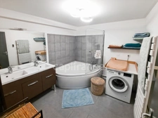 Appartement à vendre 3 pièces CAVAILLON (84)