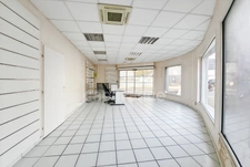 Local/bureau à vendre LE GRAU DU ROI (30)