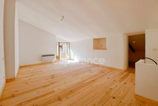 Maison à vendre 4 pièces  (84)