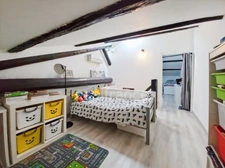 Appartement à vendre 5 pièces VILLENEUVE LES AVIGNON (30)