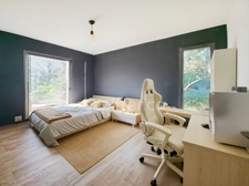 House for sale, 7 rooms (84)