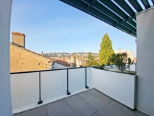 Appartement Duplex à vendre 3 pièces CAVAILLON (84)
