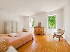 Mas à vendre 9 pièces CABANNES (13)