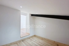 Maison à vendre 4 pièces  (84)