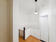 Maison à vendre 5 pièces MALLEMORT (13)