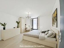 Maison à vendre 3 pièces ARLES (13)