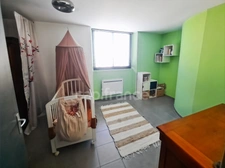 Appartement à vendre 3 pièces CAVAILLON (84)