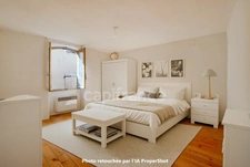 Maison à vendre 4 pièces  (84)