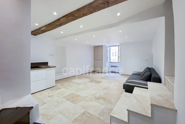 Maison à vendre 4 pièces  (84)
