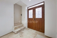 Maison à vendre 4 pièces  (84)