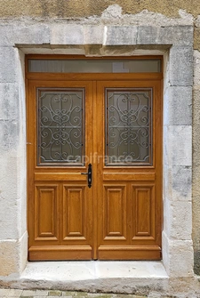 Maison à vendre 4 pièces  (84)