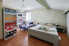 Maison à vendre 5 pièces MALLEMORT (13)