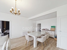 Appartement rénové à vendre CHALON SUR SAONE