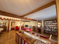 Appartement à vendre 5 pièces CHALON SUR SAONE (71)