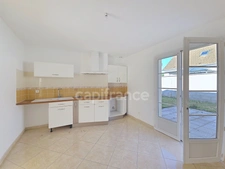 Maison 5 pieces 140m2 – Secteur recherché - proche Chalon sur Saône 