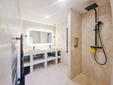 Magnifique maison type longère entièrement rénovée