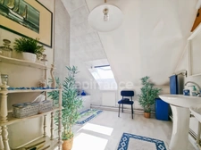 A vendre - Belle maison familiale à Champforgeuil 