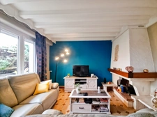 Maison à vendre 5 pièces CHATENOY LE ROYAL (71)