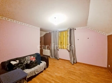 Maison à vendre 4 pièces CHALON SUR SAONE (71)