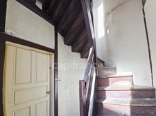 Immeuble à vendre CHALON SUR SAONE (71)