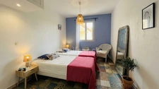 Appartement à vendre 3 pièces SAINT REMY DE PROVENCE (13)