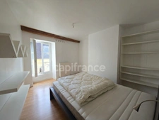 Appartement à vendre 5 pièces CHALON SUR SAONE (71)