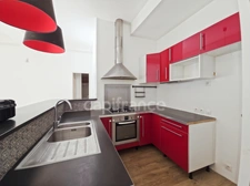 Appartement à vendre 3 chambres Hypercentre