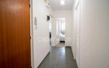 Appartement à vendre 2 pièces CHALON SUR SAONE (71)