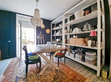 Maison à vendre 5 pièces CHALON SUR SAONE (71)
