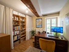 Appartement à vendre 5 pièces CHALON SUR SAONE (71)