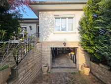 Maison à vendre 5 pièces CHATENOY LE ROYAL (71)