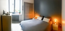 Appartement à vendre 3 chambres Hypercentre