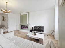 Appartement rénové à vendre CHALON SUR SAONE