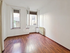 Appartement à vendre 3 chambres Hypercentre