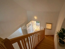 Maison 5 pieces 140m2 – Secteur recherché - proche Chalon sur Saône 