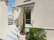 Appartement à vendre 1 pièces SAINT MARCEL (71)