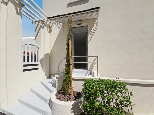 Appartement à vendre 1 pièces SAINT MARCEL (71)