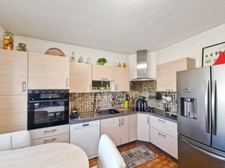 A vendre - Belle maison familiale à Champforgeuil 