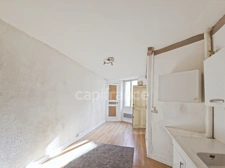Immeuble à vendre CHALON SUR SAONE (71)